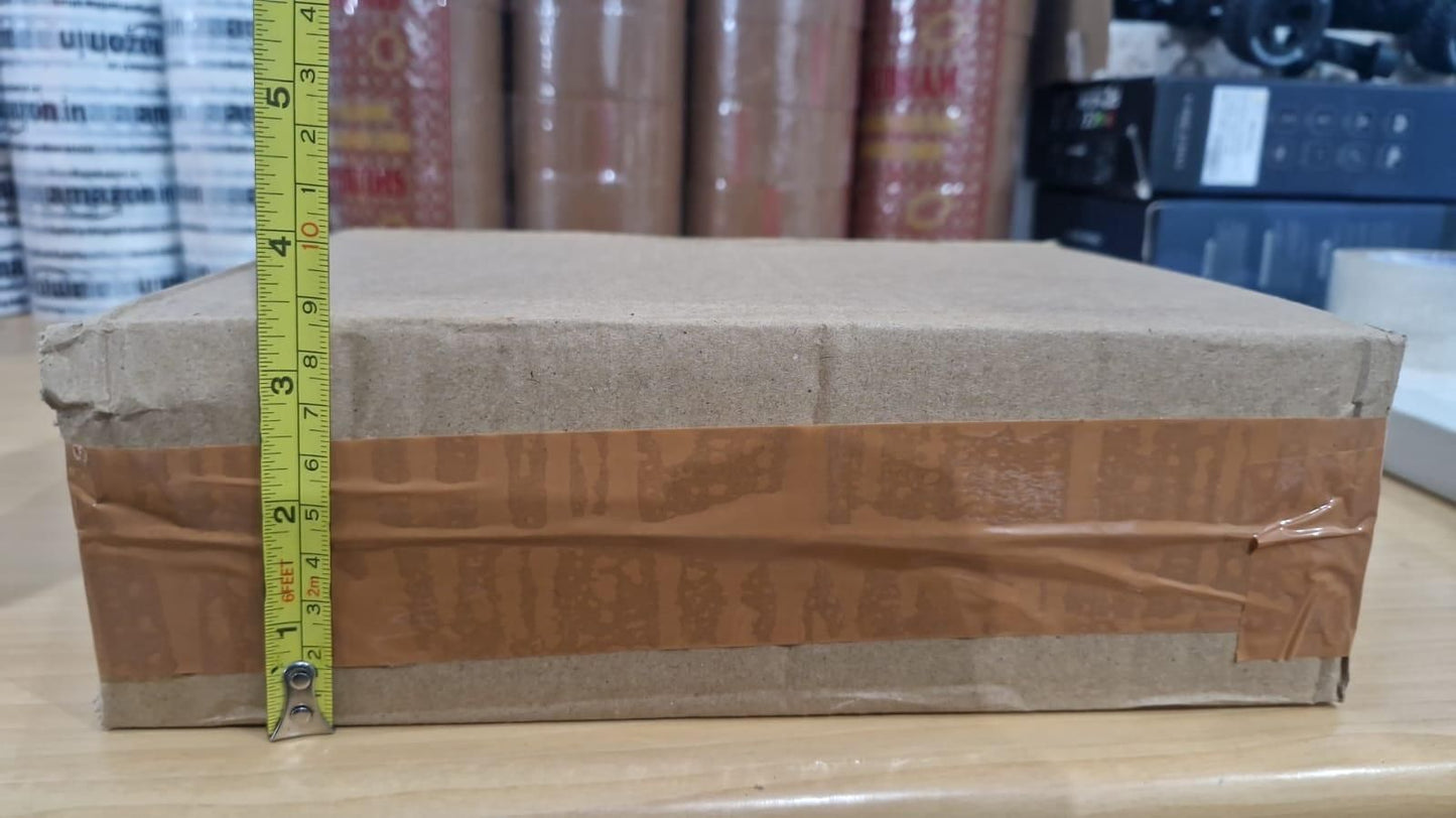 30 Rhyming Words Flipbook for Children Learning