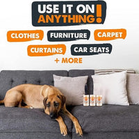 Lint Roll Remover For Cloth