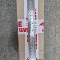 Lint Roll Remover For Cloth