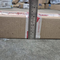 Lint Roll Remover For Cloth