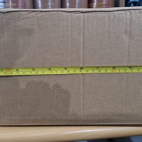 30 Rhyming Words Flipbook for Children Learning