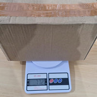 30 Rhyming Words Flipbook for Children Learning