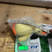 Stuffed Squeaky Plush  Dog Toy for Pets Engagement