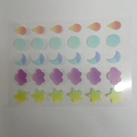 30 Pcs Pimple Patches