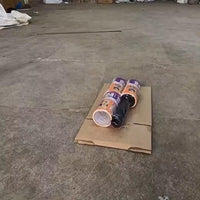 Lint Roll Remover For Cloth