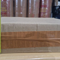 30 Rhyming Words Flipbook for Children Learning