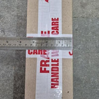 Lint Roll Remover For Cloth