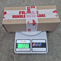 Lint Roll Remover For Cloth