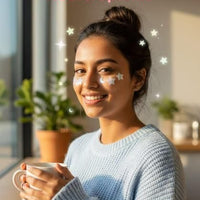 30 Pcs Pimple Patches