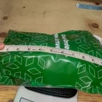 Stuffed Squeaky Plush  Dog Toy for Pets Engagement