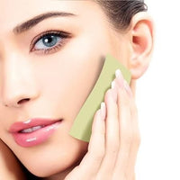 100 Pcs Oil Absorbing Papers