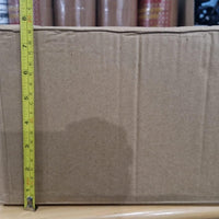 30 Rhyming Words Flipbook for Children Learning