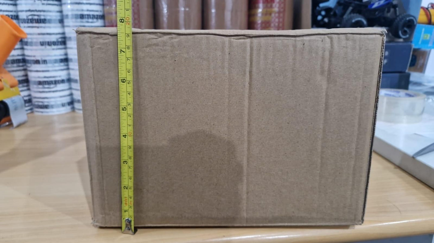 30 Rhyming Words Flipbook for Children Learning